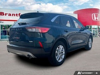 Come visit our Brantford Honda team, you can find us at 378 King George Rd, Brantford, ON, N3T 5L8,... (image 5)
