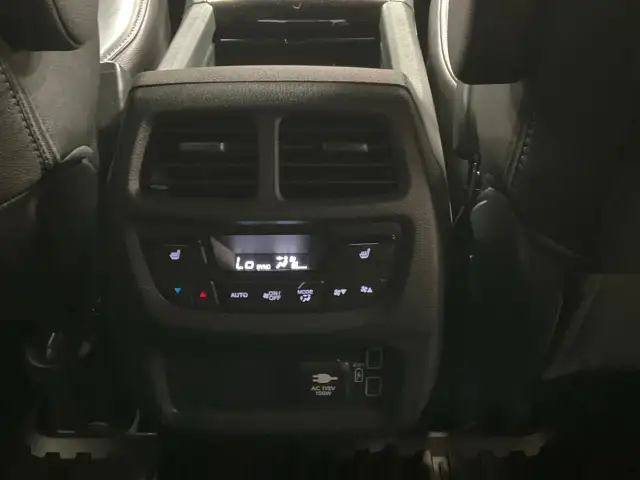 2023 Honda Passport Touring Touring AWD in Cars & Trucks in Lethbridge - Image 28
