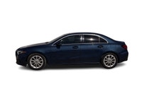 Welcome to Country Hills Volkswagen 2020 Mercedes-Benz A220 4MATIC Our team of knowledgeable profess... (image 4)