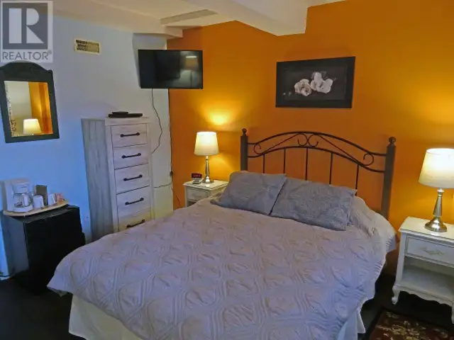 3008 ELSEY ROAD Chilcotin, British Columbia in Commercial & Office Space for Sale in Burns Lake - Image 32