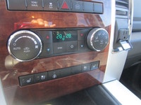 2012 RAM 1500 **CONTENT AUTO SPÉCIALISTE DU FINANCEMENT MAISON SANS ENQUETE CREDIT **Obtenez le meil... (image 2)