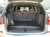 Vehicle Highlights: - Accident free - Single owner - Highly optioned Here's is a lovely BMW X3 xDriv... (image 9)