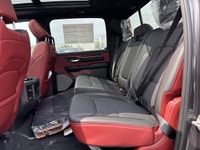 ENGINE: 3.0L I6 HURRICANE SO TWIN TURBO ESS (STD),MONOTONE PAINT,DUAL-PANE PANORAMIC SUNROOF -inc: L... (image 9)