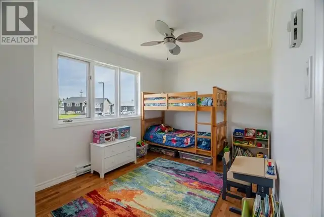 4 Crystal Place MOUNT PEARL, Newfoundland & Labrador in Houses for Sale in St. John's - Image 23