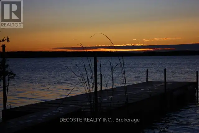 0000 COUNTY 43 ROAD North Glengarry, Ontario in Land for Sale in Ottawa - Image 38