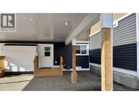 7 1425 NALABILA BOULEVARD Kitimat, British Columbia Kitimat Skeena-Bulkley Area Preview
