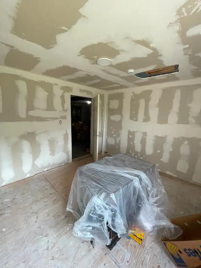 Professional & Reliable Painter598688517147207683
