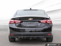 At Kia of Hamilton we strive to exceed expectations! With that, we meticulously go through each of o... (image 3)