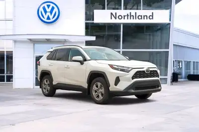 We review the used vehicle market and adjust our prices constantly to make sure our customers are pa...
