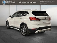 ===== 2021 BMW X1 xDrive28i | Gr. Sup. Essentiel | ===== ===== * Groupe Supérieur Essentiel * =====... (image 3)