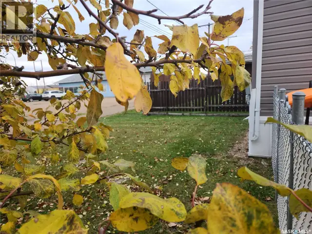 2118 100B STREET Tisdale, Saskatchewan in Houses for Sale in Saskatoon - Image 25