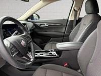 2.0L Turbocharged 4-Cylinder Engine (228 HP) | 9-Speed Automatic Transmission | All-Wheel Drive | He... (image 9)