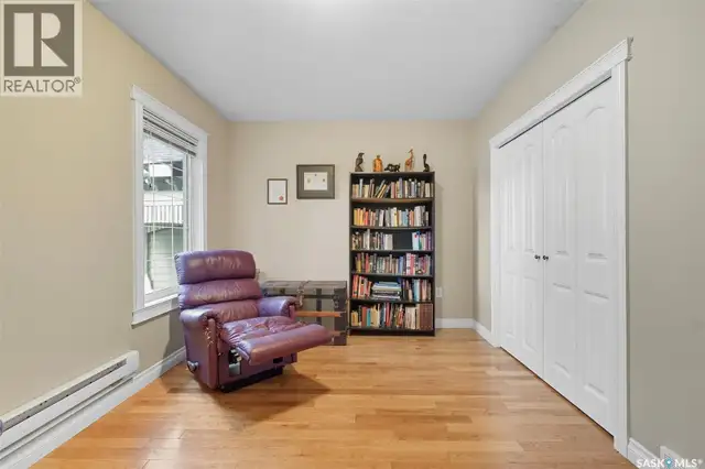 122 Main STREET Radisson, Saskatchewan in Houses for Sale in Saskatoon - Image 16