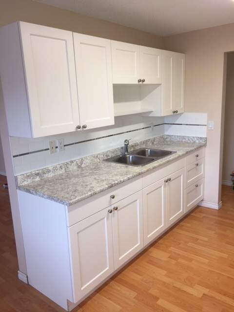Penticton Main Street Area Apartment For Rent 5