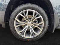 Premium Leather Bucket Seats, Dual-Pane Panoramic Sunroof, Remote Start System, Heated Front Seats,... (image 8)