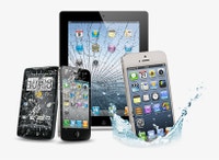 INSTANT CASH for iPhones, iPads & Samsung – Any Condition! London Ontario Preview