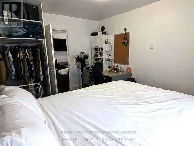 279 FRONTENAC STREET Kingston (Central City East), Ontario62865714424707124