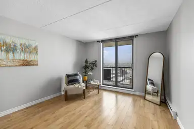 ALL INCLUSIVE - Campbell Place 1BR Apt in SSM Ideal for Seniors in Long Term Rentals in Sault Ste. Marie - Image 13