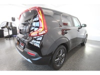 Garantie Kia jusqu'au 13 juin 2027 ou 100 000km. Kia Soul EX 2022 avec moteur 2.0L developpant 147 H... (image 8)
