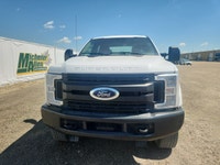 Michener Allen Auctioneering Ltd ( PV ) - Edmonton HIGH BID SUBJECT TO SELLERS APPROVAL CARFAX REPOR... (image 8)