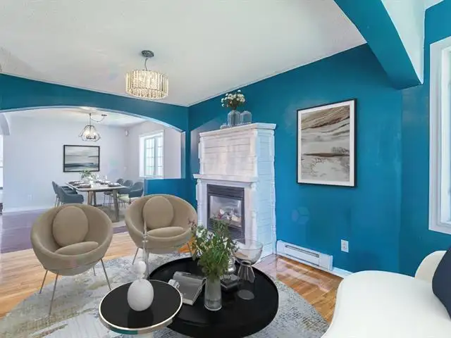 103 Boul. Montclair Gatineau (Hull), Quebec62863789423363123