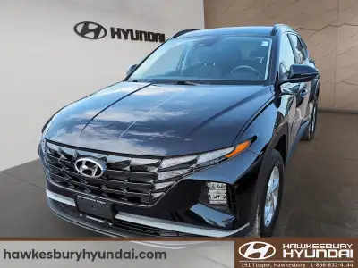 . Engine: 4 Cylinder Engine 2.5L L/100Km City: 10.1 L/100Km Hwy: 8.3