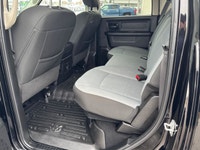 One Owner, Night Edition, Sub Zero Pkg, Premium Front Bucket Seats, Sport Performance Hood, Wheel &... (image 7)