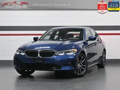 Cash Price: $33,995 Finance Price: $31,995 Navigation, Sunroof, Apple CarPlay, Android Auto, Heated...