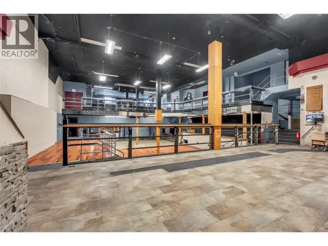 333 Main Street Penticton, British Columbia in Commercial & Office Space for Sale in Penticton - Image 18