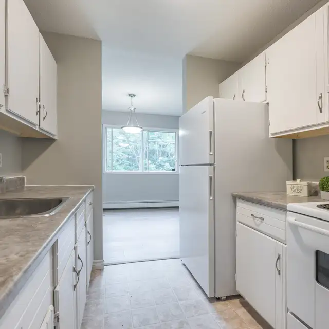 AMAZING LARGE 2 BEDROOM - CLAYTON PARK in Long Term Rentals in City of Halifax - Image 7