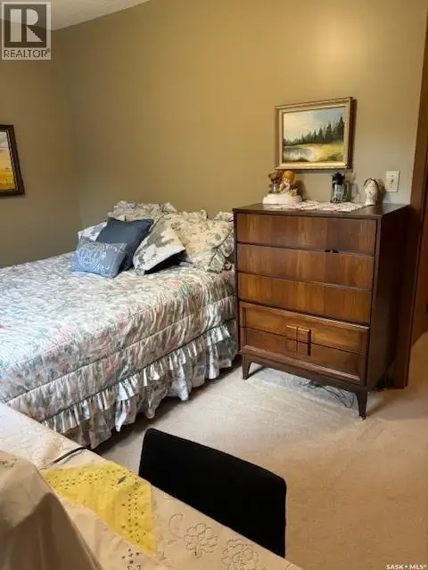 Harris Horse Acreage Harris Rm No. 316, Saskatchewan in Houses for Sale in Saskatoon - Image 19