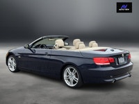 Welcome to Auto View! NEW ARRIVAL!! 2008 BMW 335i Convertible!! **HARD TOP CONVERTIBLE** The 2008 BM... (image 7)