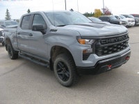 Plus $795 documentation fee, $10 VSA transaction levy, and applicable taxes. Dealer #30482 2024 Chev... (image 3)