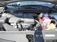 Come visit our Kia of Hamilton team, you can find us at 1885 Upper James St. Hamilton, ON L9B 1K8, o... (image 9)