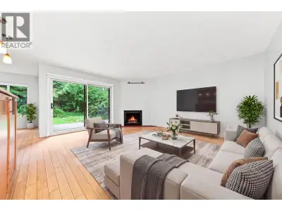 Welcome to Laura Lynn, a unique townhouse community surrounded by trees and steps from trails, green...