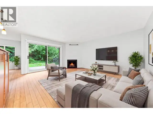 3381 WILLIAM AVENUE North Vancouver, British Columbia in Condos for Sale in North Shore - Image 2