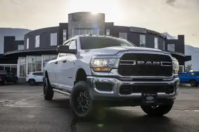 All of our certified vehicles include:· 85 Point Mechanical and Comprehensive Inspection· Fresh Oil...