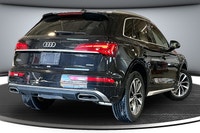 PRICING DISCLAIMER: The advertised price is for finance purchases only. A $1500.00 surcharge applies... (image 6)