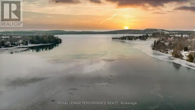 0 LEGREE STREET Greater Madawaska, Ontario in Land for Sale in Renfrew - Image 12