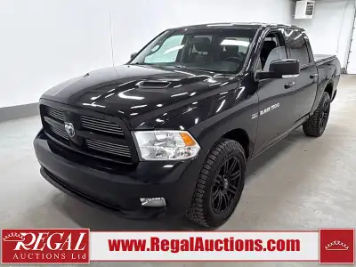 OFFERS WILL NOT BE ACCEPTED BY EMAIL OR PHONE ||||| TRADE-IN ||||| This vehicle will go on TIMED ONL...