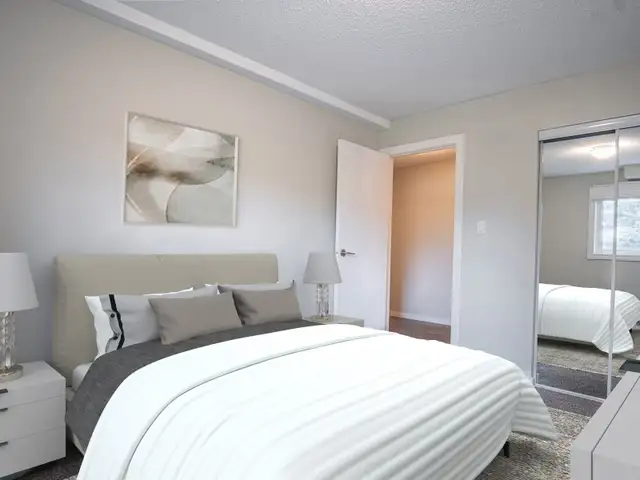 Bond in Long Term Rentals in Saskatoon - Image 7
