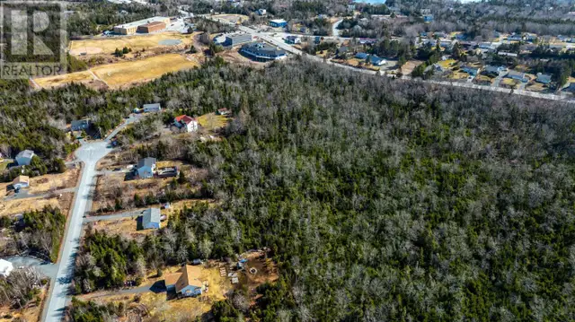 Lot 2 Prospect Road Brookside, Nova Scotia in Land for Sale in City of Halifax - Image 8