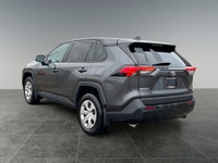 Thanks for viewing our House Of Cars Barlow inventory! AMVIC licensed dealer! House of Cars Barlow T... (image 3)