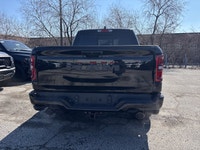 3.92 REAR AXLE RATIO,WHEELS: 20 X 9 ALUMINUM PAINTED CLAD (STD),TIRES: 275/55R20 OWL ALL-SEASON (STD... (image 5)