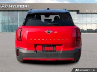 Previous Daily Rental. The advertised vehicle price is based on a promotional finance offer. Custome... (image 3)