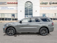 Cruise Control w/Steering Wheel Controls, Black Grille, WHEELS: 20 X 8 BLACK NOISE ALUMINUM, TIRES:... (image 1)