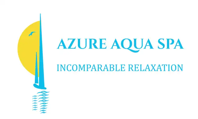 Total Float Relaxation & Scrub... in Entertainment in Cambridge - Image 11