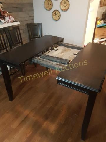Table &amp; Chairs Sale in Dining Tables & Sets in London - Image 4