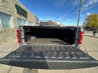 2019 RAM 1500 LIMITED CREWCAB 5.7L HEMI NO ACCIDENTS, NO CLAIMS WITH GREAT SERVICE HISTORY! QualiTee... (image 6)