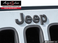 Auto select in Toronto will arrange all your financing needs even if you have good, new, or bad cred... (image 8)